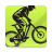 icon Cycling for weight loss 3.8.107