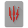 icon GwenTracker