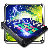 icon MPC Music Creator 3.1