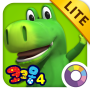 icon kr.cottoni.cocomong4lite