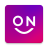 icon Avon On 3.0.2