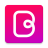 icon Bazaart 2.7.3