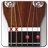 icon Reverse Chord Finder 1.2
