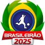icon com.fourtaps.brpro