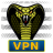 icon Cobra VPN 5.0