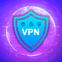 icon com.fastvpn.securebrowser