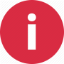 icon МТС Украина ussd команды cho intex Cloud String V2.0