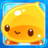 icon SlimeWorld 2.00.063