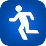 icon SmartTraining
