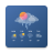 icon Live Weather 1.8.1