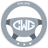 icon CarWebGuru 3.5.8 R1