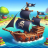 icon Pirate Raid 1.37.0