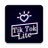 icon com.newindiantiktoklitepro.mojmastiindianapp.tiktoklite 1.0.3