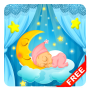 icon Baby Mozart Effect