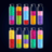icon Get Color 5.20.5