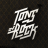 icon Tons of Rock 7.0.6