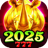 icon Jackpot Master 2.0.68