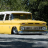 icon Wallpapers Chevy C10 Pickup 1.0