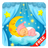icon Baby Mozart Effect 1.7