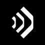 icon Talkpal