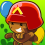 icon Bloons TD Battles cho Samsung Droid Charge I510