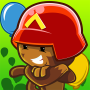 icon Bloons TD Battles cho intex Cloud String HD