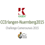 icon CCErlangen-Nuernberg2015