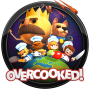 icon Overcooked