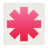 icon RHCP 6.23.93-18-g4a439aa