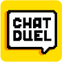 icon ChatDuel