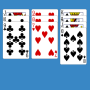 icon Classic Spider Solitaire