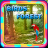 icon Escape From Birds Forest V1.0.0.2