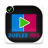 icon Duplex IPTV player TV 1.0
