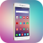 icon Blur theme for A57 1.0.1