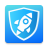 icon VPN App Private Proxy Download 4.0