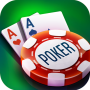 icon Poker Zmist - Offline & Online cho lyf Wind 7S