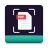 icon All Document Scan 1.3.1