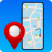 icon Location Tracker 1.4.4