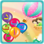 icon Learn Arabic Alphabet