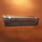 icon com.MobileSimulated.caseforst 2.9.1.0.3