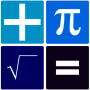 icon Handy Scientific Calculator Plus