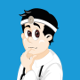 icon Prognosis