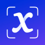 icon Solvely - AI Study Companion cho lyf Wind 4S