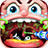 icon Throat Surgery Simulator 1.0.1