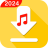 icon Music Download 4.1.6