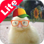 icon Sounds For Kids