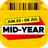 icon Brands For Less 6.3.9