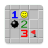 icon Minesweeper 2.1.8