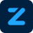 icon Zapper 2.29.1