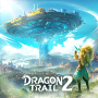 icon Dragon Trail: Hunter World cho Inoi 3